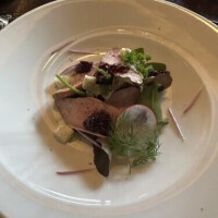 昨日はイタリアンランチ🇮🇹