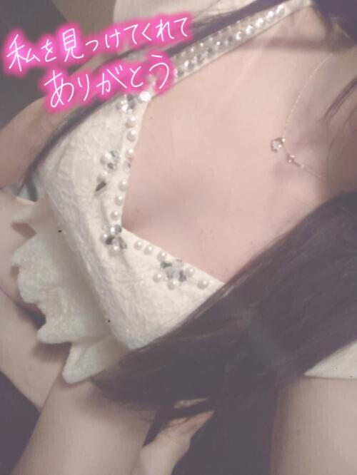 出勤してます〜🩵