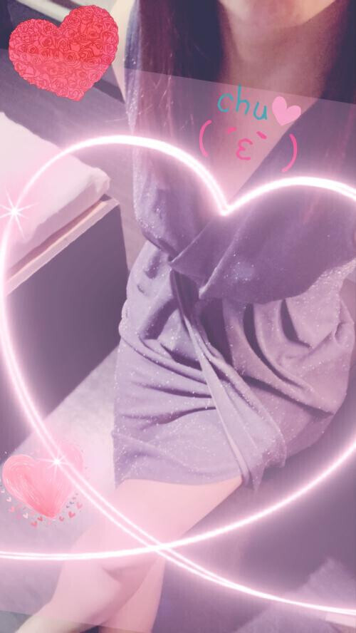 おはようございます♪