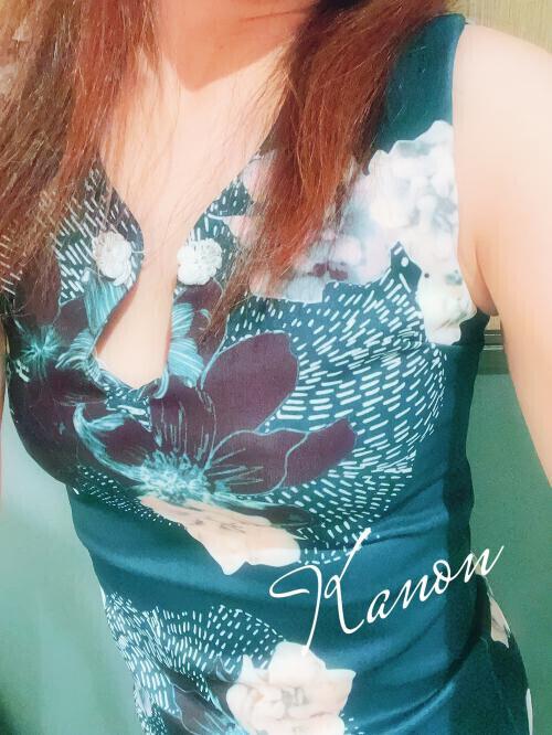 11/13 𝑻𝒉𝒂𝒏𝒌𝒔♡