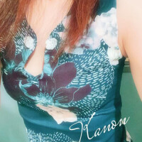 11/13 𝑻𝒉𝒂𝒏𝒌𝒔♡