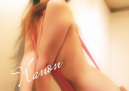 11/13 𝑻𝒉𝒂𝒏𝒌𝒔♡