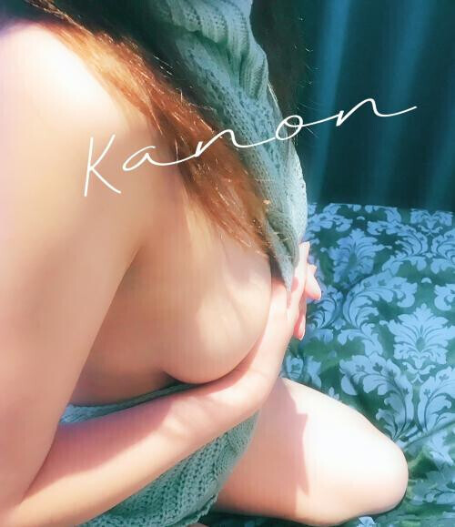 11/13 𝑻𝒉𝒂𝒏𝒌𝒔♡