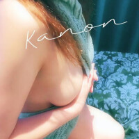 11/13 𝑻𝒉𝒂𝒏𝒌𝒔♡