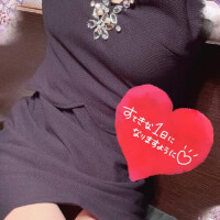 好きなコーンフレーク