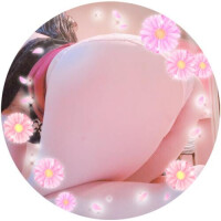 迫力満点(*´ω`*)