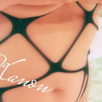 11/15 𝑻𝒉𝒂𝒏𝒌𝒔♡