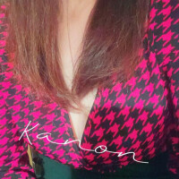 来たよー＼(^o^)／