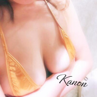 11/17 𝑻𝒉𝒂𝒏𝒌𝒔♡