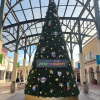 ご無沙汰しております