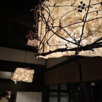 AF本指名の旦那様♥️