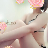 よろしくお願いします