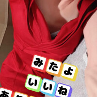 餃子派？小籠包派？