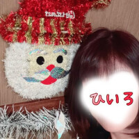 ご指名ありがとう𓂃💖