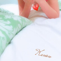 わーい(ﾉ≧∀≦)ﾉ