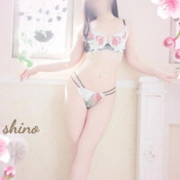 よろしくお願いします