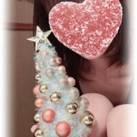 好きなホラー映画