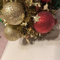 大切な初めましてさま♡