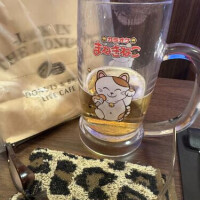 一人カラオケ😊