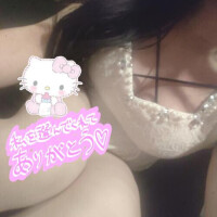 本日もありがとう〜🩵