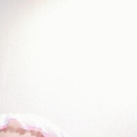 ぬくぬくイチャイチャ😆♥️