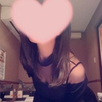 ありがとうの日記