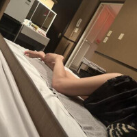 今日もお誘い♡