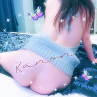 11/22𝑻𝒉𝒂𝒏𝒌𝒔♡