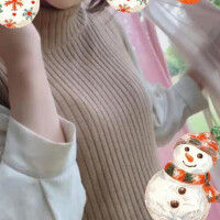 よろしくお願いします