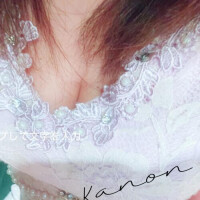 じゃじゃーん♡(ง>ᴗ⁠<و)