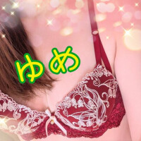 ✩明日と明後日✩