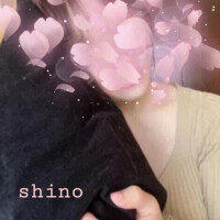 よろしくお願いします