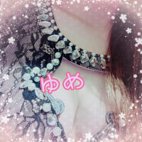 ♡おはようございます♡