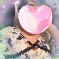 楽しかったです💖