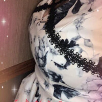 おはようございます！