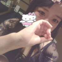 ありがとう〜🩵