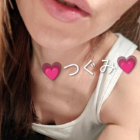 食べちゃう😋💕