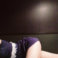 イベント🎪１７時〜ラスト出勤💜