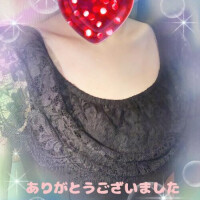 武勇伝、武勇伝！