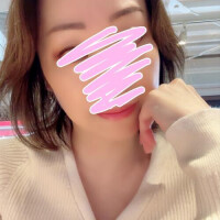 今日も今日とて