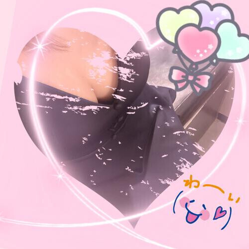 レアキャラ現る?!