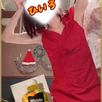 ご指名ありがとう