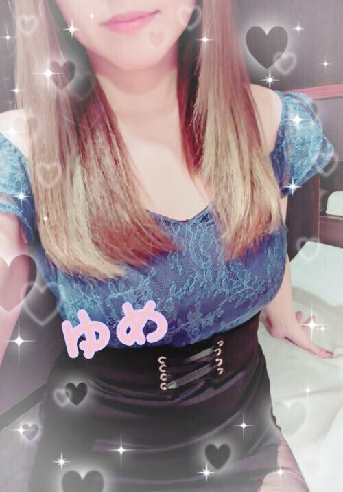 ♡おはようございます♡