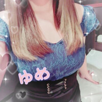 ♡おはようございます♡