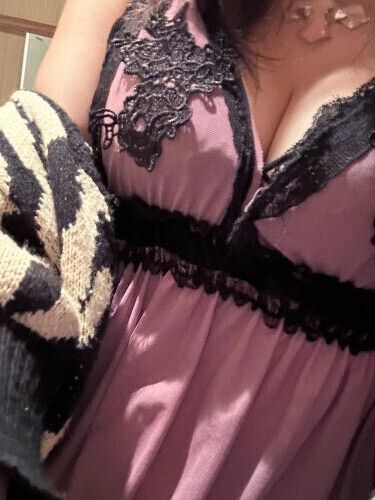 本指名AFの旦那様😁