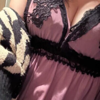 本指名AFの旦那様😁