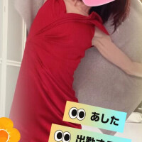 コナンの好きなキャラクター