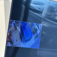 本指名の旦那様❤️