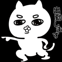 ♡おはようございます♡