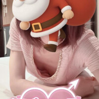 ご指名ありがとう✨